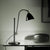Bestlite BL1 Table Light