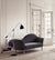 Bestlite BL4 Floor Light