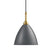Bestlite BL9 Brass Suspension Light