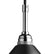 Bestlite BL9 Suspension Light
