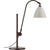 Bestlite BL1 Table Light Black Brass