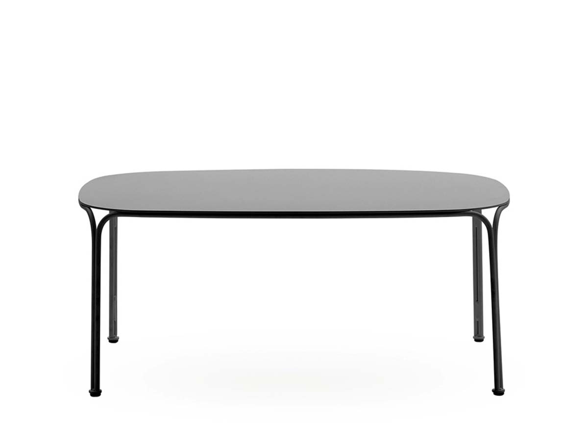 Kartell Hiray Coffee Table