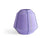 Hay Bonbon Suspension Light