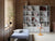 Muuto Pebble Rug