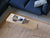 Muuto Pebble Rug