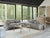 Muuto Pebble Rug