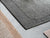 Muuto Pebble Rug