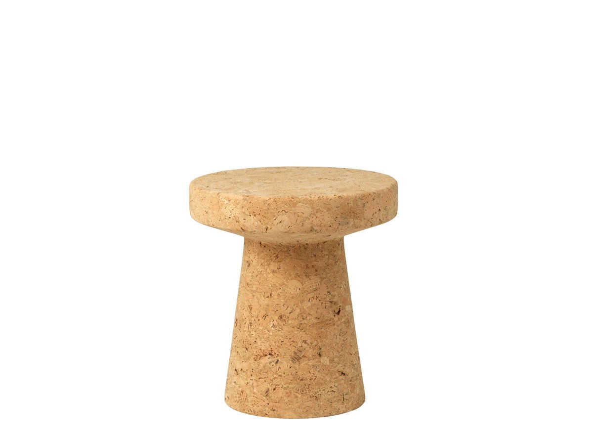 Vitra Cork Family