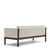 Carl Hansen CH163 Sofa