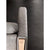 Carl Hansen CH163 Sofa