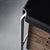 Carl Hansen AJ52 Society Desk