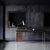 Carl Hansen AJ52 Society Desk
