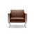 Carl Hansen CH101 Chair