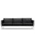 Carl Hansen CH103 Sofa