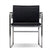 Carl Hansen CH111 Chair
