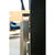 Carl Hansen CH111 Chair