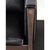 Carl Hansen CH163 Sofa