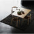 Carl Hansen CH20 Elbow Chair