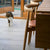 Carl Hansen CH20 Elbow Chair