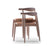 Carl Hansen CH20 Elbow Chair