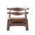 Carl Hansen CH20 Elbow Chair