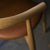 Carl Hansen CH20 Elbow Chair