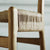 Carl Hansen CH23 Chair Natural Paper Cord