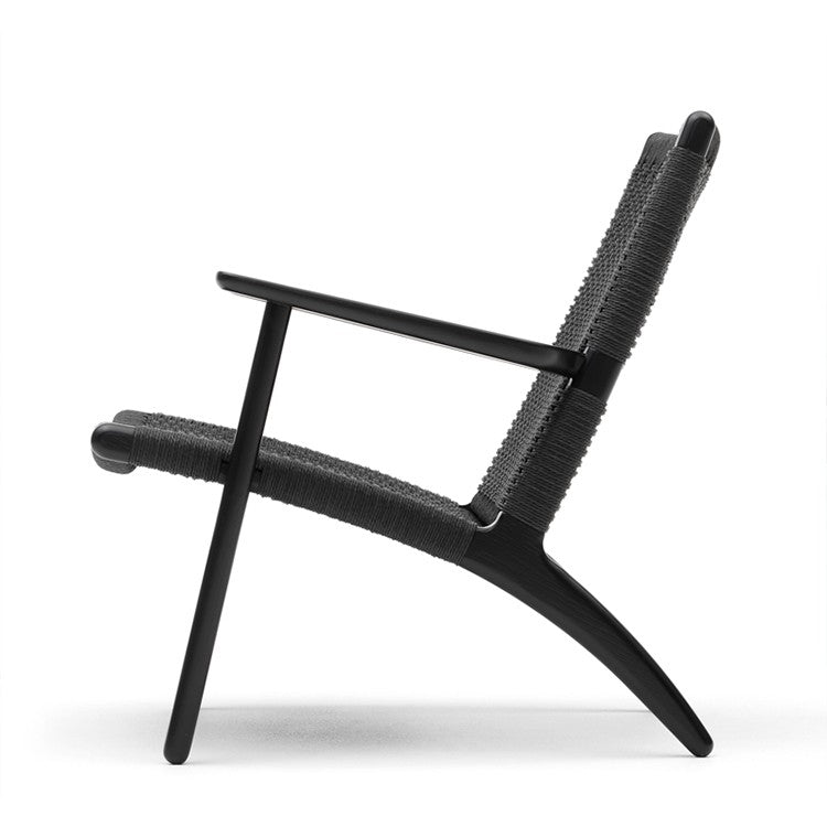 Carl Hansen CH25 Chair