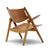 Carl Hansen CH28 Chair