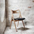 Carl Hansen CH29 Chair