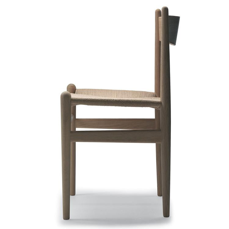 Carl Hansen CH36 Chair
