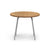 Carl Hansen CH415 Coffee Table