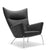 Carl Hansen CH445 Wing Chair