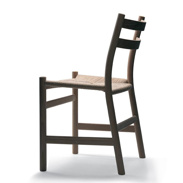 Carl Hansen CH47 Chair