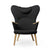 Carl Hansen CH78 Mama Bear Chair