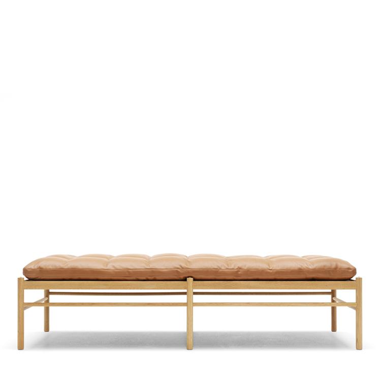Carl Hansen OW150 Colonial Day bed