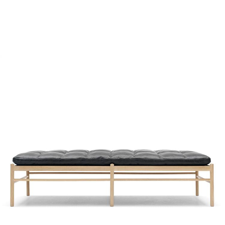 Carl Hansen OW150 Colonial Day bed