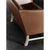 Carl Hansen OW603 3 Seater Sofa