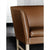 Carl Hansen OW603 3 Seater Sofa