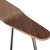 Case 675 Chair