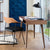 Case 675 Chair