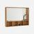 Case Arca Wall Box Small