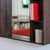 Case Arca Wall Box Small