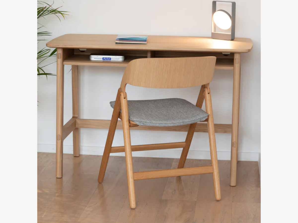 Case Dulwich Desk