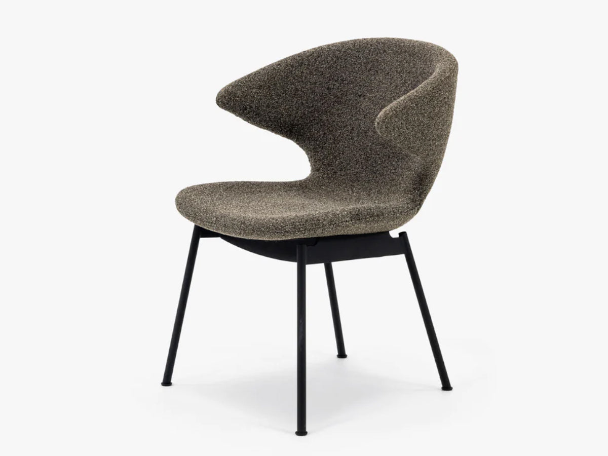 Case Ella Dining Chair