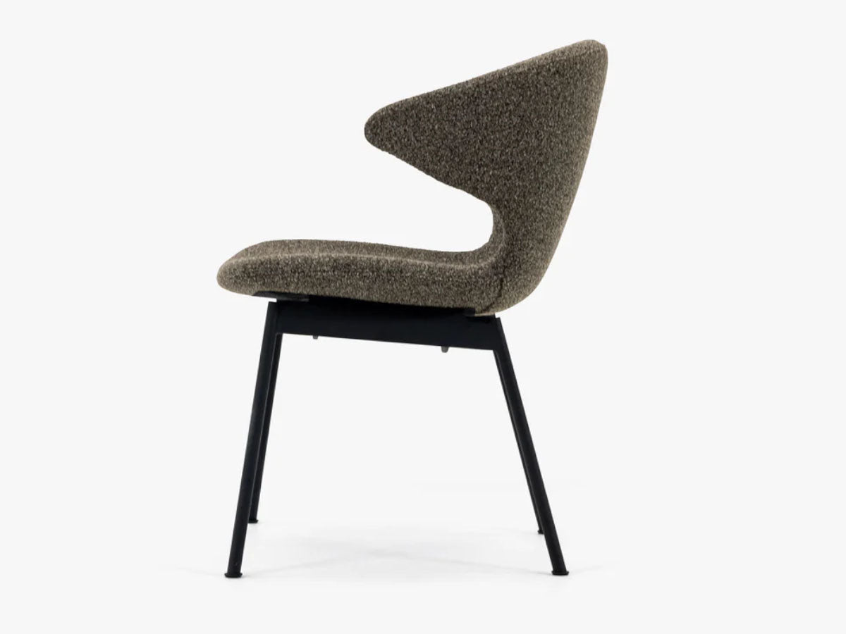 Case Ella Dining Chair