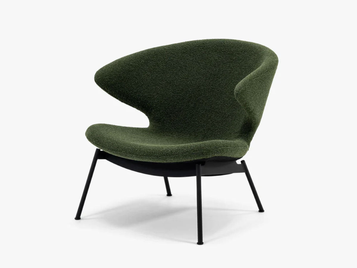 Case Ella Lounge Chair