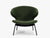Case Ella Lounge Chair
