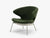 Case Ella Lounge Chair