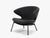 Case Ella Lounge Chair